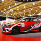 Illustration for article titled Show Stopper: The World of Toyota in 35 photos